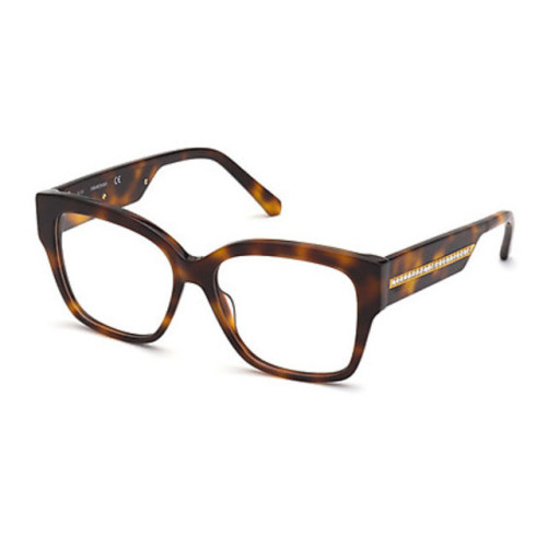 SWAROVSKI SK5390 052